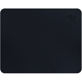 Коврик для мыши Razer Goliathus Mobile Stealth Small (RZ02-01820500-R3M1) 