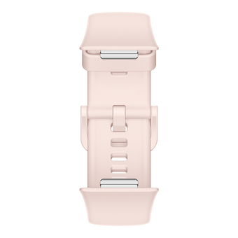  Smart-часы HUAWEI FIT 2 YODA-B09 (55028915) Pink 