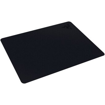  Коврик для мыши Razer Goliathus Mobile Stealth Small (RZ02-01820500-R3M1) 