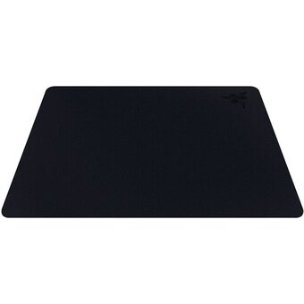  Коврик для мыши Razer Goliathus Mobile Stealth Small (RZ02-01820500-R3M1) 