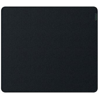  Коврик для мыши Razer Strider - L - Gaming Mouse Mat (RZ02-03810200-R3M1) 
