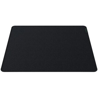  Коврик для мыши Razer Strider - L - Gaming Mouse Mat (RZ02-03810200-R3M1) 