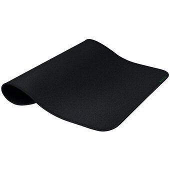  Коврик для мыши Razer Strider - L - Gaming Mouse Mat (RZ02-03810200-R3M1) 