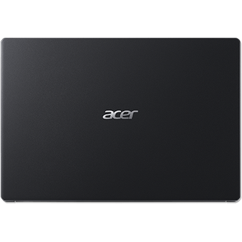  Ноутбук Acer Extensa EX215-31-C6FV 15.6" FHD, Intel Celeron N4020, 4Gb, 256Gb SSD, noODD, w/o OS, черный (NX.EFTER.00P) 