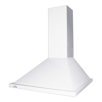  Вытяжка Elikor Оптима 50П-400-П3Л (белый) 