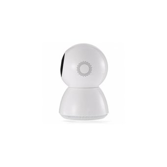  Видеокамера IP Xiaomi MiJia Smart camera 360 degrees (JTSXJ01CM) 