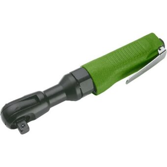  Трещотка пневматическая Zitrek ZKPR01 (018-1130) 