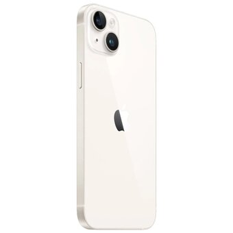  Смартфон Apple iPhone 14 A2882 128Gb 6Gb сияющая звезда MPUR3HN/A 