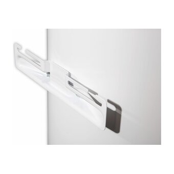  Накопительный комбинированный водонагреватель Metalac Heatleader MB Inox 120 PKD R(правое подключение) 
