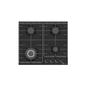  Варочная поверхность MILLEN MGH 602 BL 
