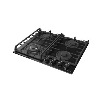  Варочная поверхность MILLEN MGH 602 BL 