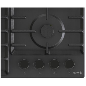  Варочная поверхность Gorenje GW642SYB 