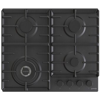  Варочная поверхность Gorenje GW642SYB 