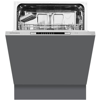  Встраиваемая посудомоечная машина Kuppersberg GSM 6072 