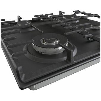  Варочная поверхность Gorenje GW642SYB 