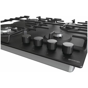  Варочная поверхность Gorenje GW642SYB 