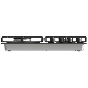  Варочная поверхность Gorenje GW642SYB 
