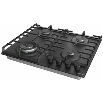  Варочная поверхность Gorenje GW642SYB 