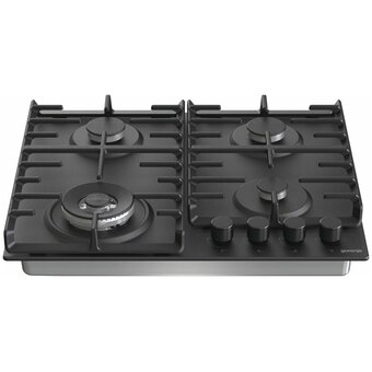  Варочная поверхность Gorenje GW642SYB 
