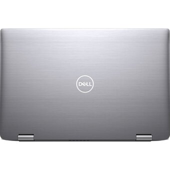  Ноутбук Dell Latitude 7320 (G2G-CCDEL1173W501) 13.3"(1920x1080 (матовый) WVA)/Intel Core i5 1145G7(1.1Ghz)/16384Mb/256SSDGb/noDVD/Int Intel Iris Xe 