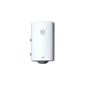  Водонагреватель Metalac Combi Pro WL 150 