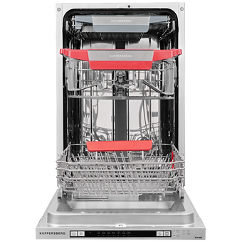  Встраиваемая посудомоечная машина Kuppersberg GLM 4580 