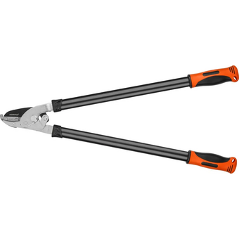  Сучкорез контактный STARTUL ST6096-04 70 см 