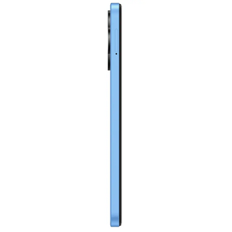 Смартфон Tecno Spark 10 KI5q (TCN-KI5Q4.128.MEBL) 4/128Gb Meta Blue 
