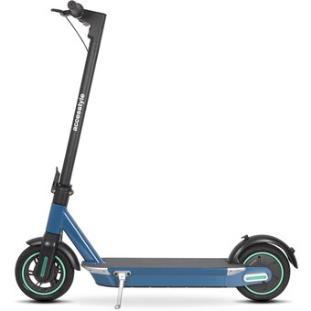  Электросамокат Accesstyle Typhoon 30S 