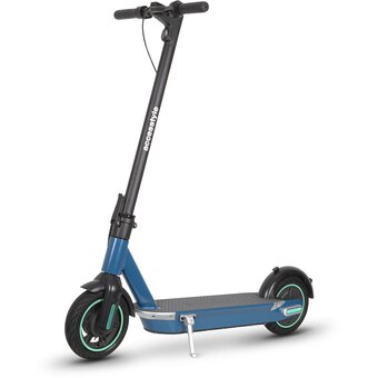  Электросамокат Accesstyle Typhoon 30S 