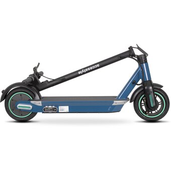  Электросамокат Accesstyle Typhoon 30S 