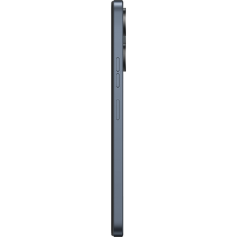  Смартфон Tecno Spark 10 KI5q (TCN-KI5Q4.128.MEBK) 4/128Gb Meta Black 