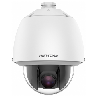  Камера видеонаблюдения Hikvision DS-2DE5225W-AE(T5) 4.8-120мм 