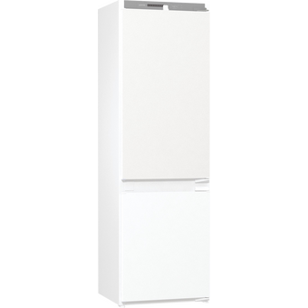  Встраиваемый холодильник Gorenje NRKI418FA0 