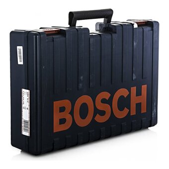  Отбойный молоток BOSCH GSH 11E 0.611.316.708 
