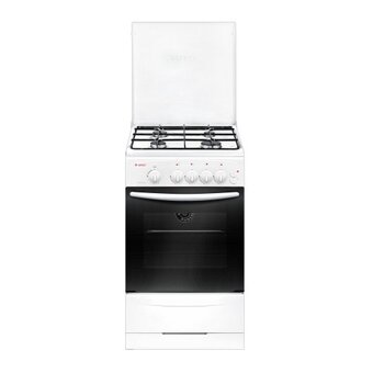  Кухонная плита Gefest 3200-06 К35 