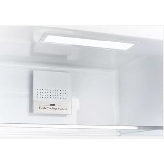  Встраиваемый холодильник Kuppersberg NBM 17863 