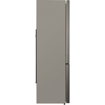  Холодильник Schaub Lorenz SLU S379Y4E 