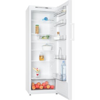  Холодильник ATLANT 1601-100 