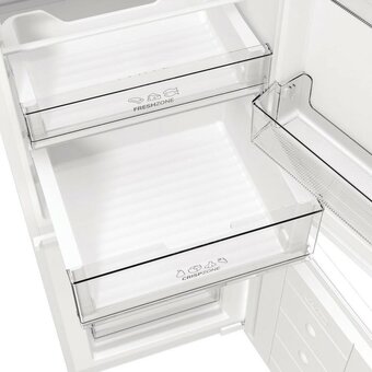  Встраиваемый холодильник Gorenje NRKI419EP1 