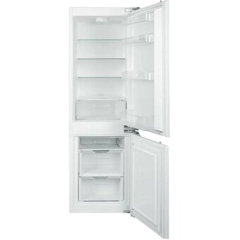  Встраиваемый холодильник Schaub Lorenz SLU S445W3M 