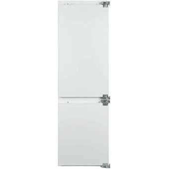  Встраиваемый холодильник Schaub Lorenz SLU S445W3M 