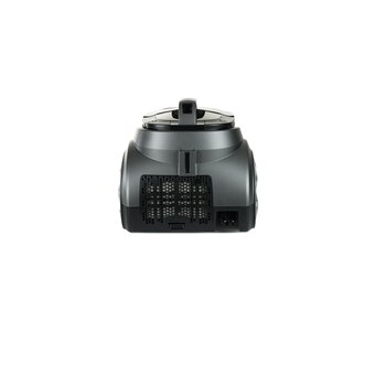  Пылесос KRAFT KF-KVC2306 