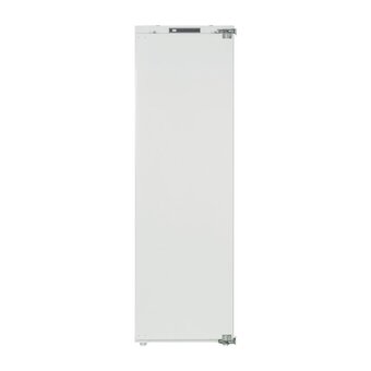  Встраиваемый холодильник Schaub Lorenz SL SE310WE 