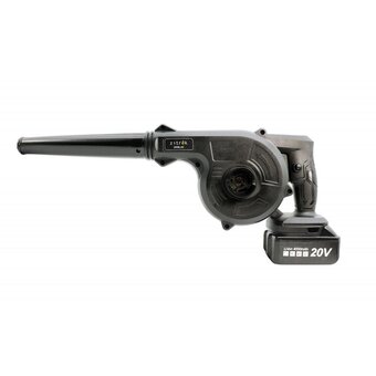  Набор аккумуляторного инструмента ZITREK 082-2022 (GreenCut 20, ZKBL20, GreenSaw 20 Extra Power) 3 в 1, 1х2.0Ач, 1х4.0Ач 