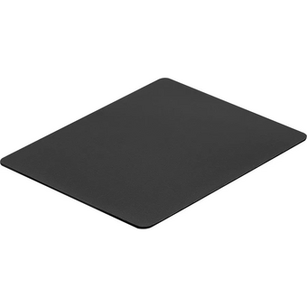  Коврик для мыши SunWind Business (SWM-CLOTHS-Grey) темно-серый 230x180x3мм 