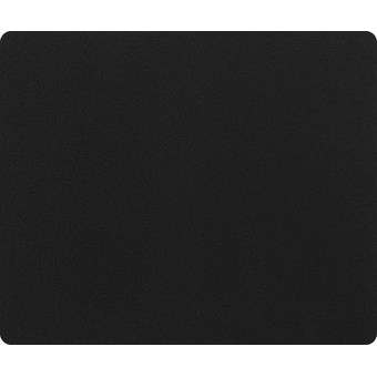  Коврик для мыши SunWind Business (SWM-CLOTHM-Black) черный 250x200x3мм 