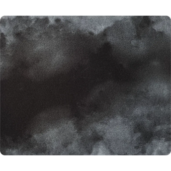  Коврик для мыши SunWind Business (SWM-PICS-Grey) рисунок 230x180x3мм 