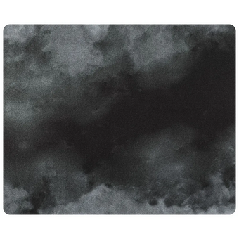  Коврик для мыши SunWind Business (SWM-PICM-Grey) рисунок 250x200x3мм 