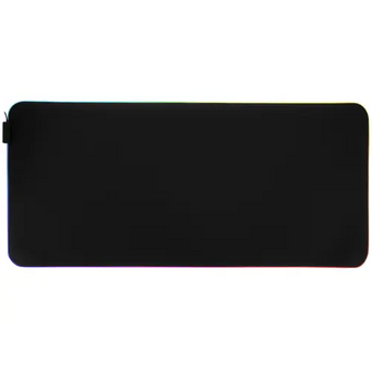  Коврик для мыши Razer Goliathus Chroma 3XL Gaming Mouse Mat (RZ02-02500700-R3M1) 